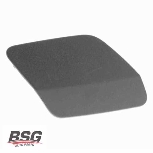 FAR YIKAMA KAPAGI SAG  BM GOLF7 17-