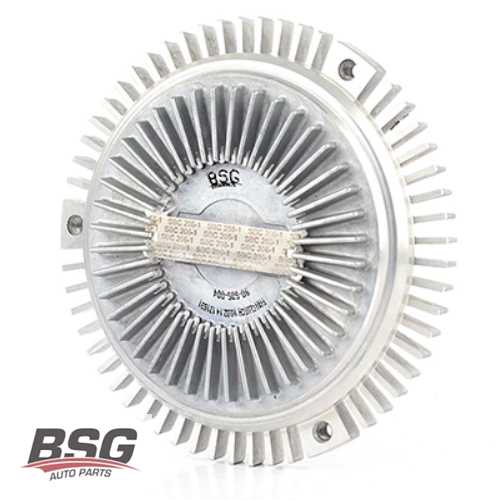 FAN TERMIGI 8MV 376 732-031 AFB-AKN-AKE 2,5 TDI PASSAT-A4-A6 97-04