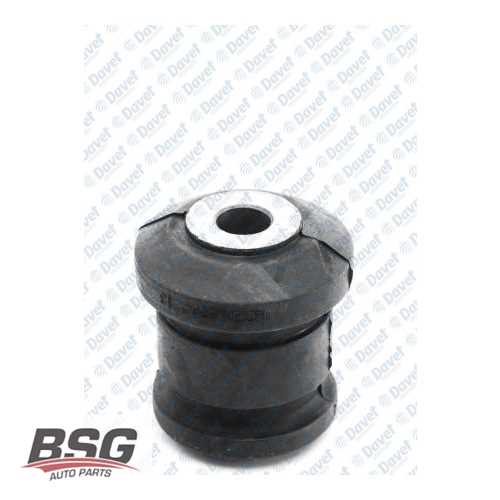 FORD FIESTA FORD SALINCAK BURCU ALT IÇ Ürün Görseli