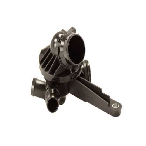 TERMOSTAT  N13 F20-F20 LCI-F21-F21 LCI-F30-F30 LCI-F31-F35-F35 LCI 11-18