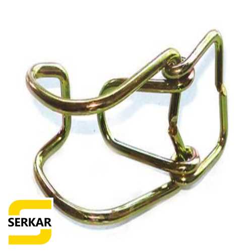 PALIO HAVA FILTRE MANDALI SEKMANI 