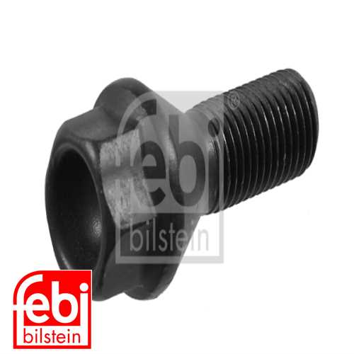 BMW BM BMW BIJON 12*50 MM Ürün Görseli