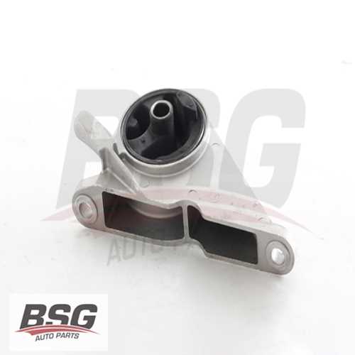 MOTOR TAKOZU ÖN OTOMATIK SANZUMAN AF40-6 ILERI B14NEL B14NET Z19DT Z19DTL Z19DTH A17DTC A17DTI ZAFIRA B ASTRA H MERIVA B 06-15 Ürün Görseli