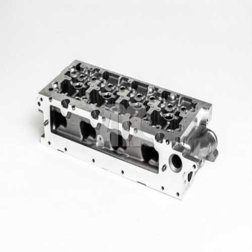 SILINDIR KAPAGI  CUUB-CUUF-CUUD-DFSD 2,0 TDI CADDY-YETI 15-