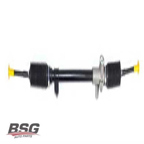 MEKANIK DIREKSIYON KUTUSU  BM SIERRA 85-