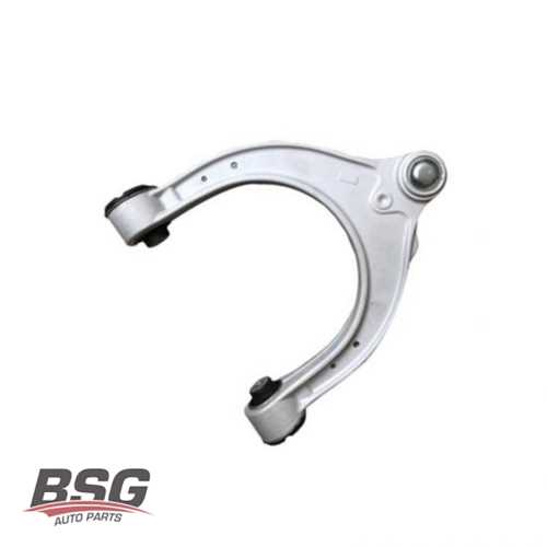 SALINCAK ÜST ÜÇGEN BM G30-G31-G38-6G32-8G14-G15-G16 19-