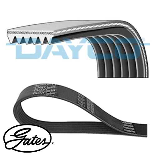 KORE IX35/TUCSON/SANTAFE/CARNIVAL/SORENTO/AUDI A4-A5-A6 KORE V KAYISI BB-6PK2504 Roadmax Ürün Görseli