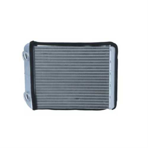 KALORİFER RADYATÖRÜ RENAULT LAGUNA II (208X182X26) Ürün Görseli