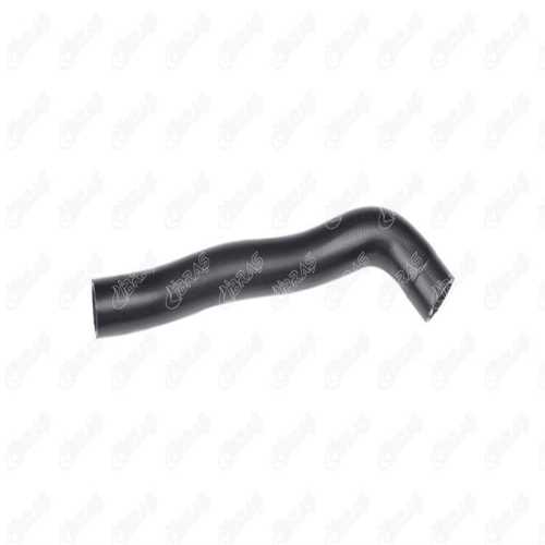 KORE TUCSON / SPORTAGE KORE RADYATÖR HORTUMU ÜST Ürün Görseli