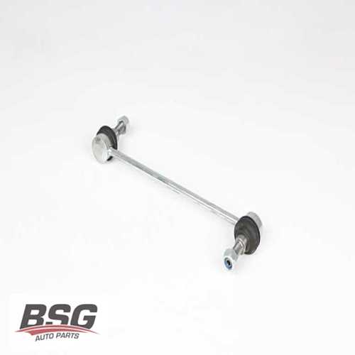 VIRAJ ASKI ROTU ÖN SAG-SOL BM FREEMONT / JOURNEY 09-