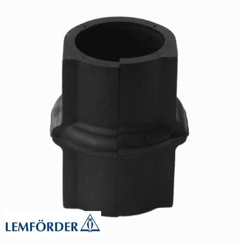 MERCEDES ML MERCEDES VIRAJ DEMIR LASTIGI ÖN