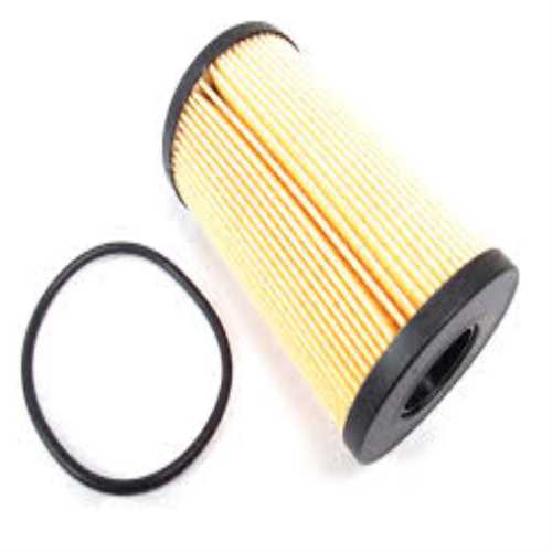 YAG FILTRESI  2.0 D LAND ROVER RANGE ROVER DISCOVERY-SPORT EVOQUE JAGUAR  14-19 Ürün Görseli