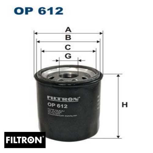 JAPON MICRA (K11, K12) : NOTE (E11) 1.4 06-13 JAPON YAG FILTRESI .