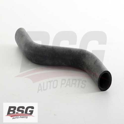 RADYATÖR HORTUMU ÜST  1,3-1,5 BENZIN GETZ 2006- Ürün Görseli