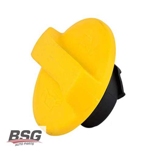 MOTOR YAG KAPAGI  BM ASTRA G CORSA C 98-08 Ürün Görseli