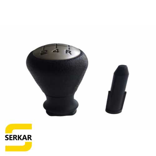 PEUGEOT 106 206 306 406 SCUDO EXPERT JUMPY VITES TOPUZU Ürün Görseli