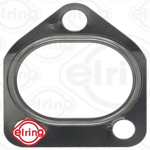 TURBO CONTASI  M47N-M47N2-M57N E87-46-90-91-E60-61-65-X3-X5 05-12