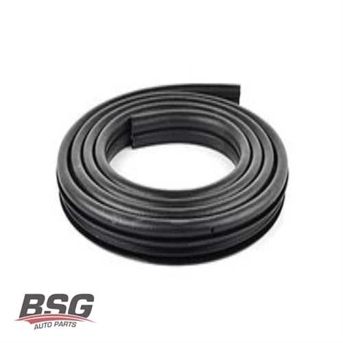 KAPI TOZ LASTIGI ÖN  BM CONNECT 02-