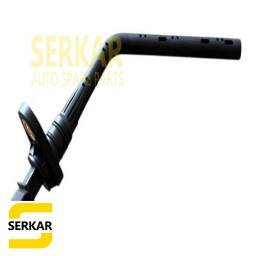 YAĞ SEVİYE SENSORU CLIO-MEGANE-KANGOO-FLUENCE KADJAR-CAPTUR-SCENIC-DOKKER-H5F Ürün Görseli