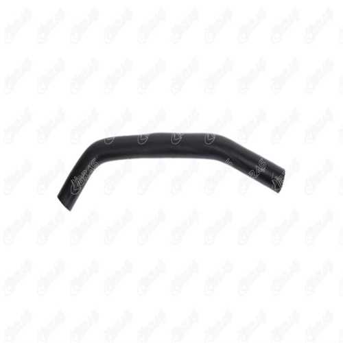 VW CRAFTER-SPRINTER VW RADYATÖR HORTUMU ÜST