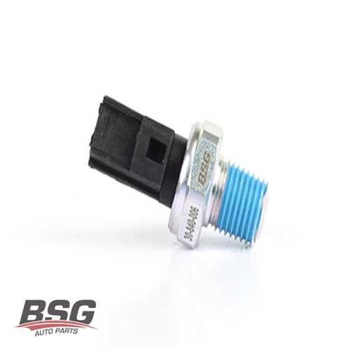 YAG BASINÇ MÜSÜRÜ 98AB 9278 AA  BM TRANSIT V-184/BOXER-3/JUMPER-3 01- Ürün Görseli