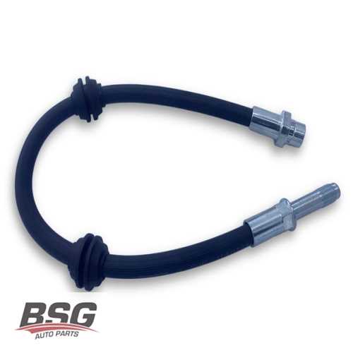 FREN HORTUMU ARKA  BM F40-F44-F45-F46-X1 F48-X2 F39 14-