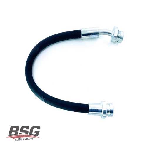 FREN HORTUMU ARKA KAMPANALI TIP BM I20 15 ->