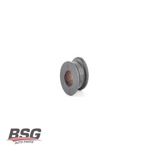 VIRAJ DEMIR LASTIGI ÖN IÇ ÇAP 23 MM BM 414 VANEO -201 1989-2004 Ürün Görseli