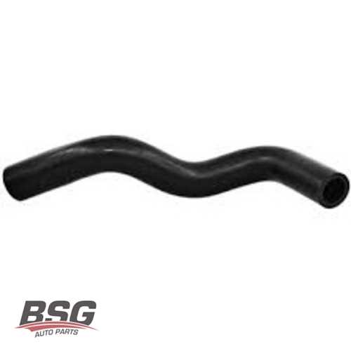 FORD FOCUS/C-MAX FORD DIREKSIYON HORTUMU (DEPO POMPA ARASI) BENZINLI Ürün Görseli