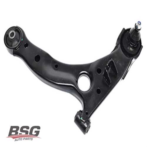 SALINCAK ÖN SOL ROTILLI DIZEL MATRIX 2001-