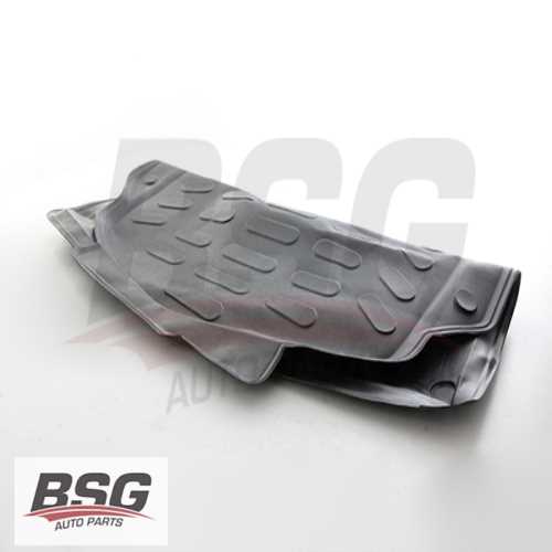 BAGAJ HAVUZU PLASTIK SETLI SEDAN BM E SERISI 212 2009-2015 Ürün Görseli