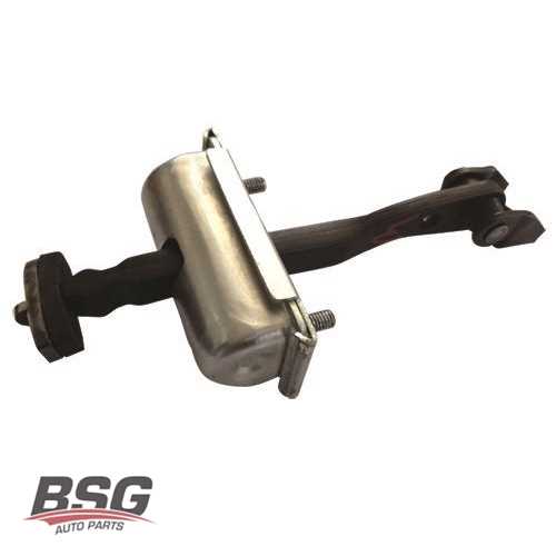 FORD FOCUS/CMAX FORD KAPI GERGISI ÖN Ürün Görseli