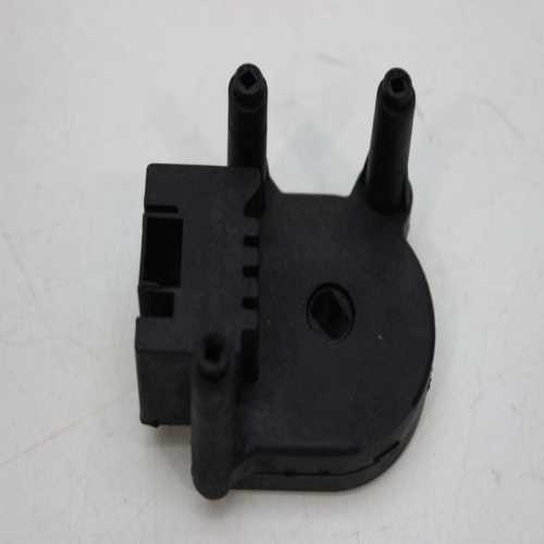 DUCATO I 94-2002  BOXER JUMPY KALORİFER KUMANDA ANAHTARI 5 FİŞLİ Ürün Görseli