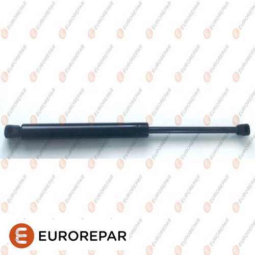 BAGAJ AMORTISÖRÜ  BM COMBO D  10-