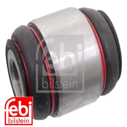 MERCEDES W124-201-202-210-204-211-220 MERCEDES YAGLI BURÇ Ürün Görseli