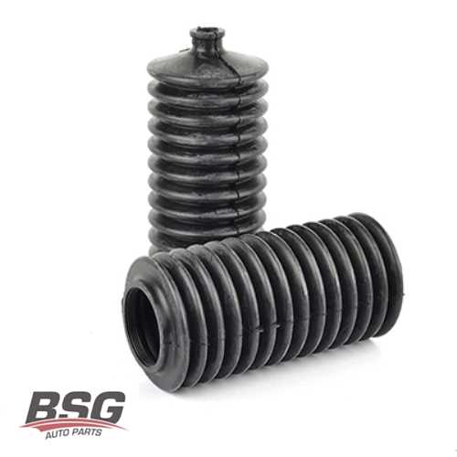 ROT MIL KÖRÜGÜ SAG  1.9 DW8 PARTNER-2/BERLINGO-2 99-