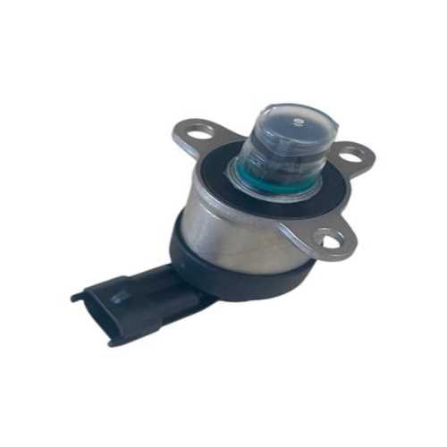 DOBLO 1.3 JTD EURO MAZOT POMPA(BASINÇ) REGÜLATÖRÜ Ürün Görseli