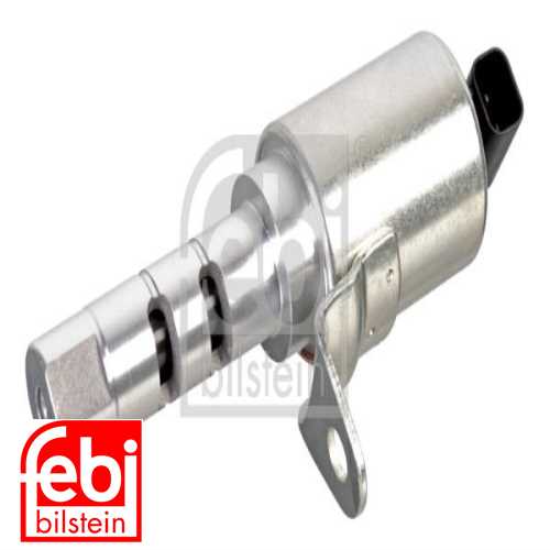 VOLVO MONDEO IV S60 II S80 II V60 I XC60 I MAZDA III VOLVO EKSANTRIK AYAR VALFI Ürün Görseli