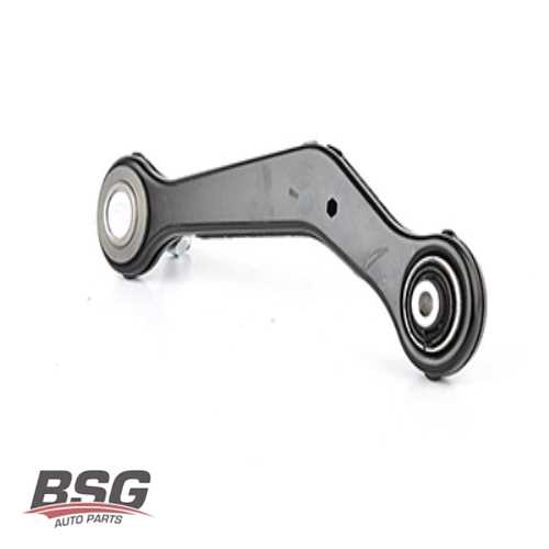 SALINCAK ARKA ÜST SAG   E38 96-03