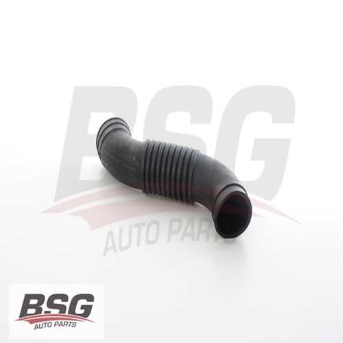 HAVA FILTRE HORTUMU . 2.4 D:2.8 D HILUX (LN85) 89-97 Ürün Görseli