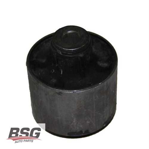 TRAVERS BURCU ARKA DINGIL BURCU : ARKA BENZIN-DIZEL ACCENT ERA/RIO 2006-