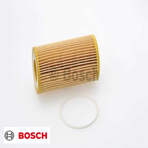 YAG FILTRESI  2,5 L DURATEC C-MAX/KUGA/MONDEO/S40 06- Ürün Görseli