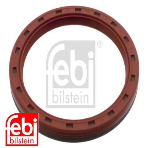 KRANK KEÇESI ARKA 80X98 MM C12NZ C14NZ X14XE X16XE X16XEL Z12XE Z12XEP A14XER A14NET B12XER B14XER B14NETZ16XE Z16XEP F14S3 F14D3 F16D3 ASTRA F-G-H-J CORSA B-C-D INSIGNIA VECTRA A-B-C ZAFIRA A CRUZE KALOS AVEO LACETTI REZZO TRAX 93-