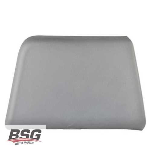 KAPI BANDI ÖN  B.M BOXER III 06- Ürün Görseli