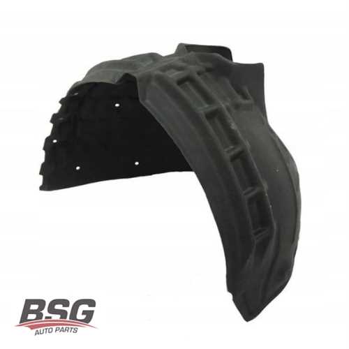 ÇAMURLUK DAVLUMBAZI ÖN SOL ÖNÜN ARKASI BM Q3 12-18 Ürün Görseli