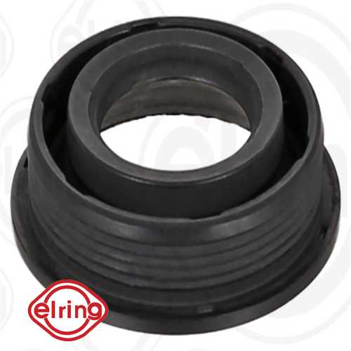 KÜLBÜTÖR KAPAK KEÇESI 101351 CAYB-CAYC-CAYD-CLHA-CLHB-DCXA-CRLB-CUVC-CUUB-CUUC-CUUD-CUUF-DFSD-CKUB 1,6 TDI-2,0 TDI GOLF6-GOLF7-CADDY-A3-LEON-OCTAVIA-CRAFTER 10-