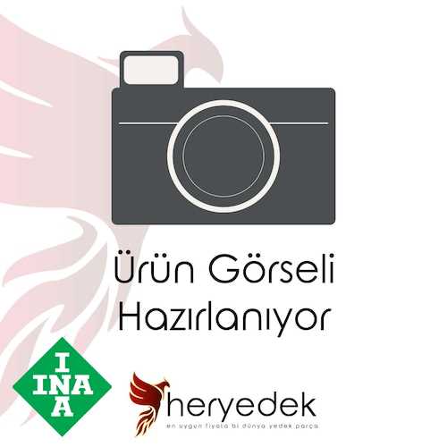 FORD TAUNUS FORD DEVIRDAIM Ürün Görseli