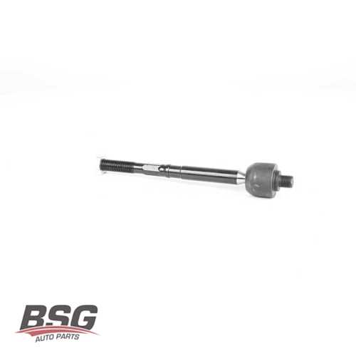 ROT MILI ÖN SAG-SOL BM MEGANE II/SCENIC II 03-09