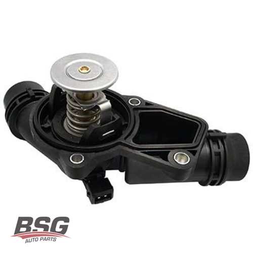 TERMOSTAT  M52-M54 E38-E39-E46-E60-E61-E65-E66-X3 E83-X5 E53 99-10