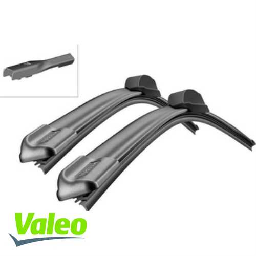 ÖN SİLECEK TAKIMI TESLA MODEL Y 2019> Ürün Görseli